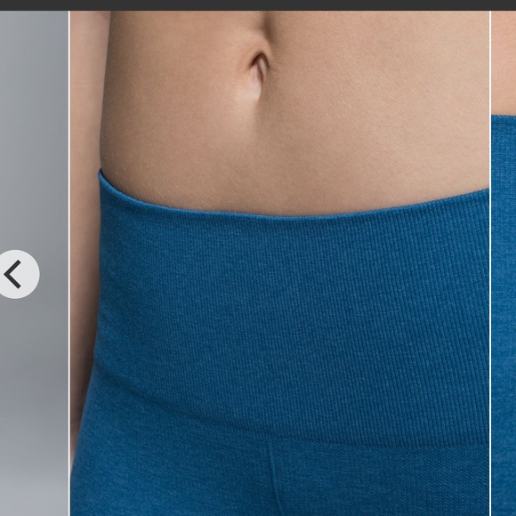 Ebb to Street Crop - Picture 5 of 8